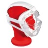 Maschera Karate Oriente Sport Art. 333A