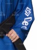 DOBOK SEOUL HI-TECH AZZURRO