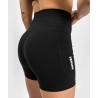 Shorts donna Venum Essential