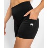 Shorts donna Venum Essential