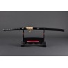 Kill Bill - Hattori Hanzo - Bill Sword - Practical Katana