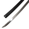 Last Samurai - Capitano Nathan Algren Sword - Practical Katana