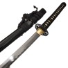 Last Samurai - Capitano Nathan Algren Sword - Practical Katana