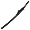 Last Samurai - Capitano Nathan Algren Sword - Practical Katana