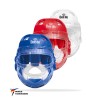 CASCO WT CON VISIERA