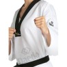 DOBOK WT SPECIALE COMPETIZIONI