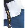 DOBOK POOM DONNA BIANCO-BLU