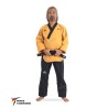 DOBOK POOM GRAN MASTER